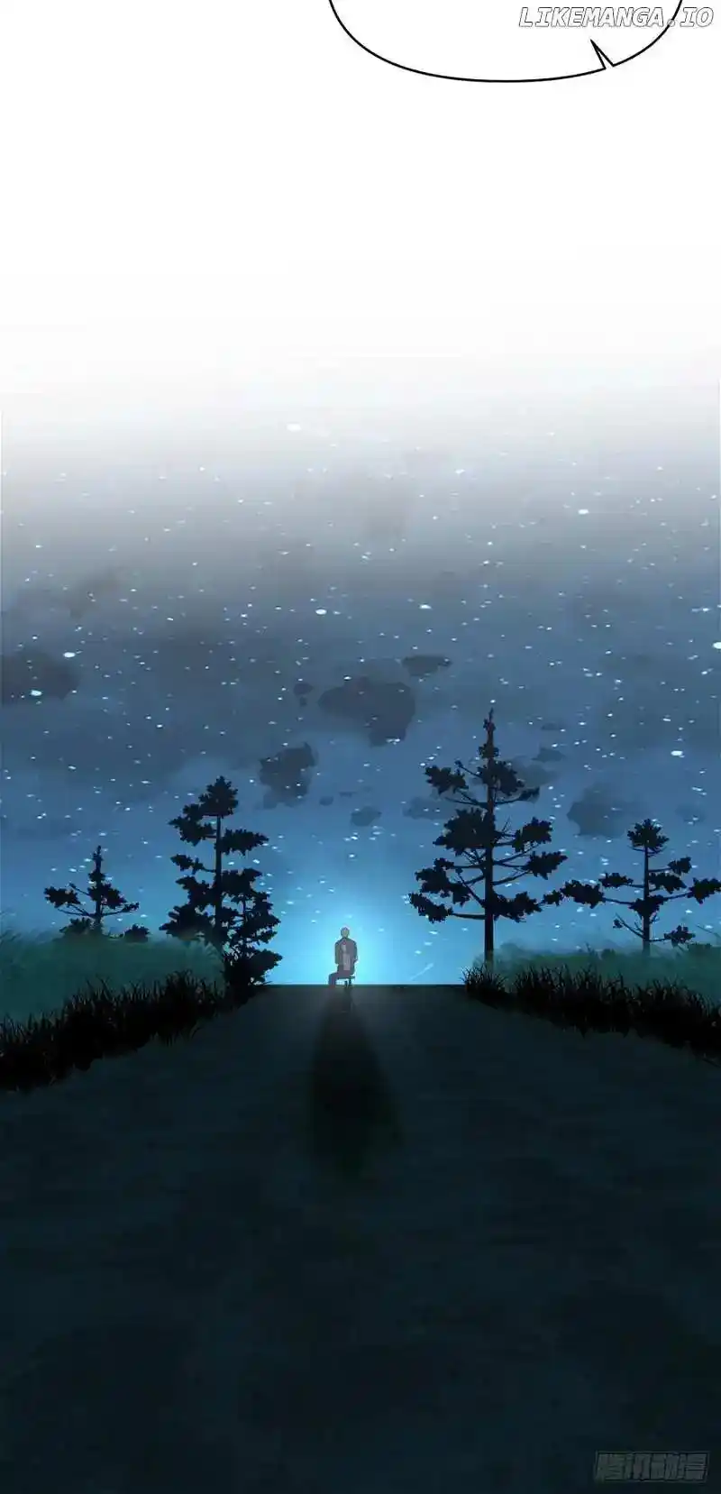 I Really Don't Want To Remake Chapter 348