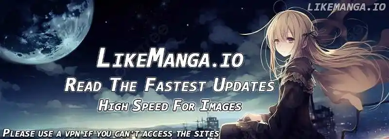 I Really Don't Want To Remake Chapter 349