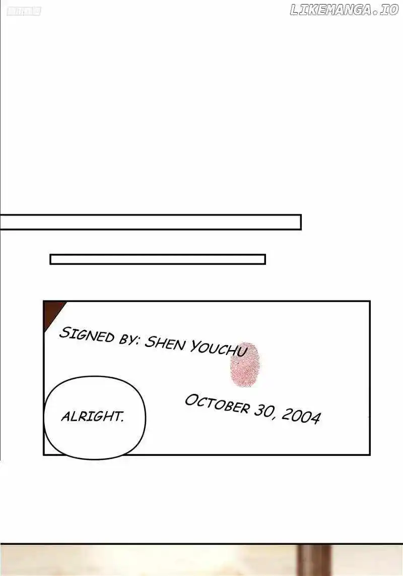 I Really Don't Want To Remake Chapter 352