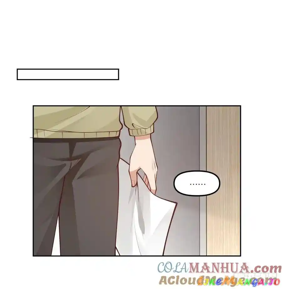 I Really Don't Want To Remake Chapter 36