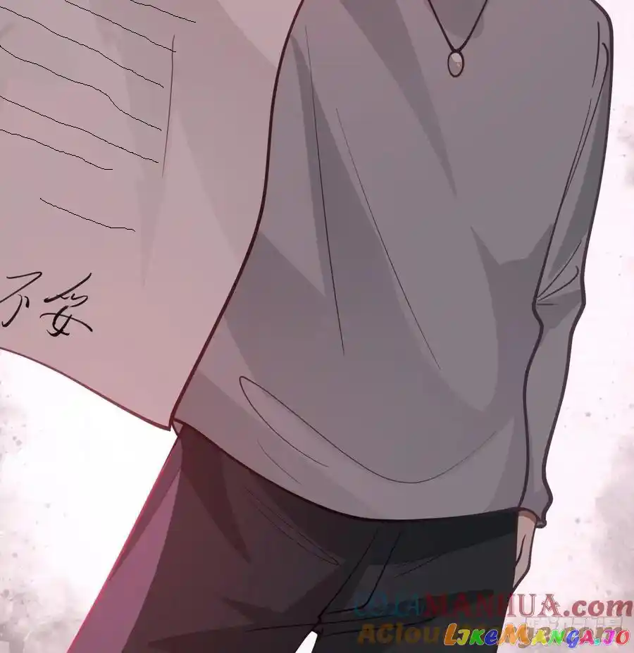 I Really Don't Want To Remake Chapter 36