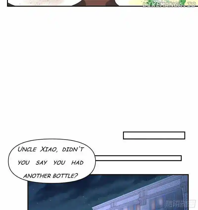 I Really Don't Want To Remake Chapter 367