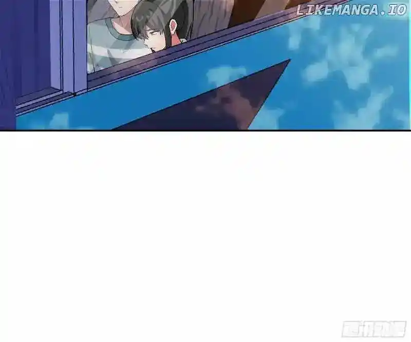 I Really Don't Want To Remake Chapter 370