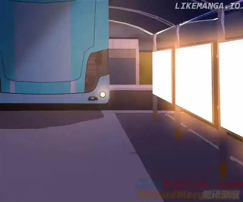 I Really Don't Want To Remake Chapter 370