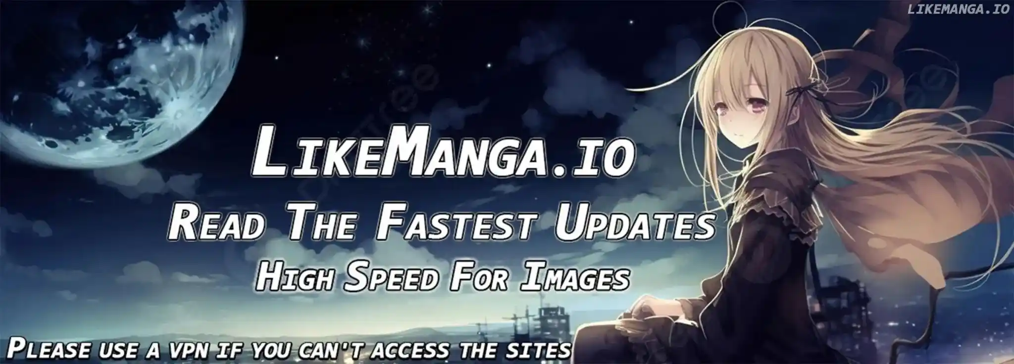 I Really Don't Want To Remake Chapter 373