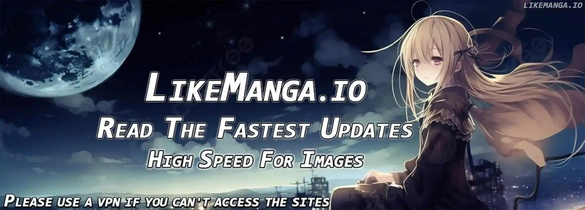 I Really Don't Want To Remake Chapter 374