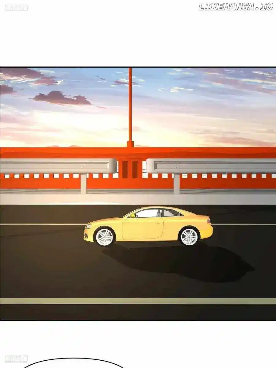 I Really Don't Want To Remake Chapter 374