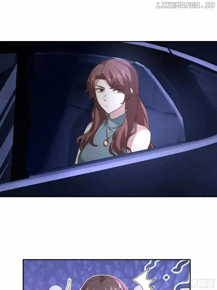 I Really Don't Want To Remake Chapter 374