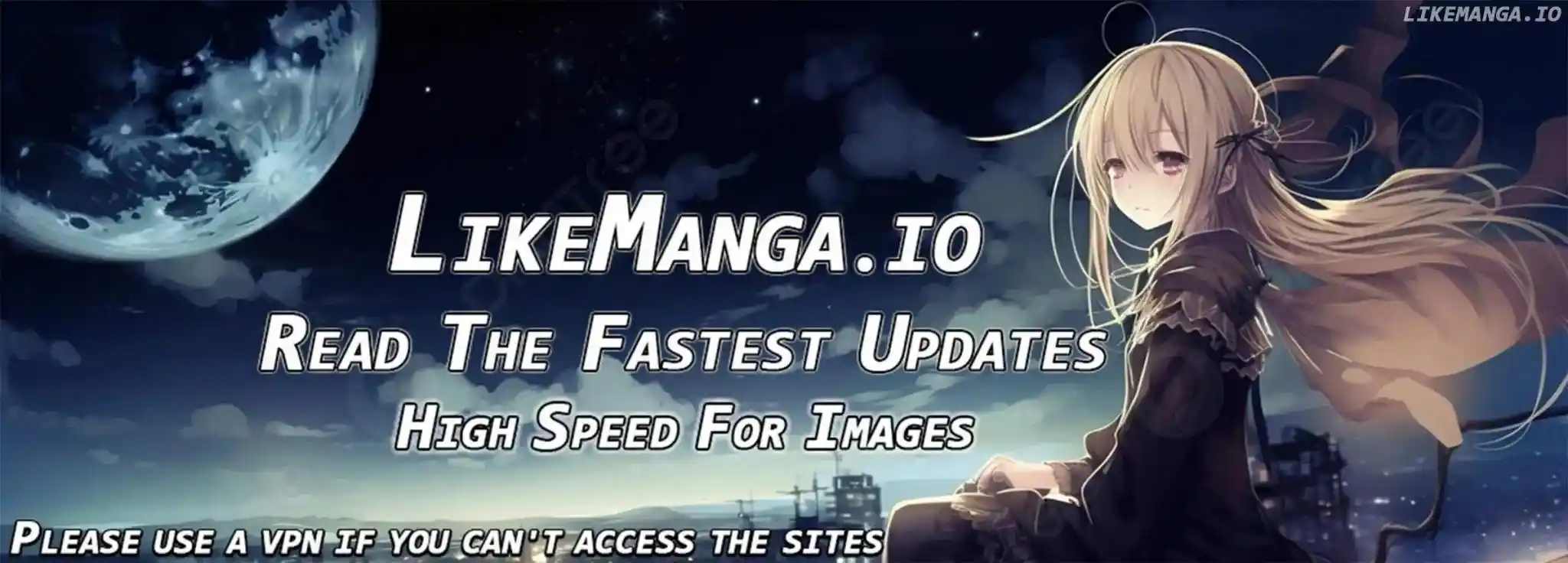 I Really Don't Want To Remake Chapter 377