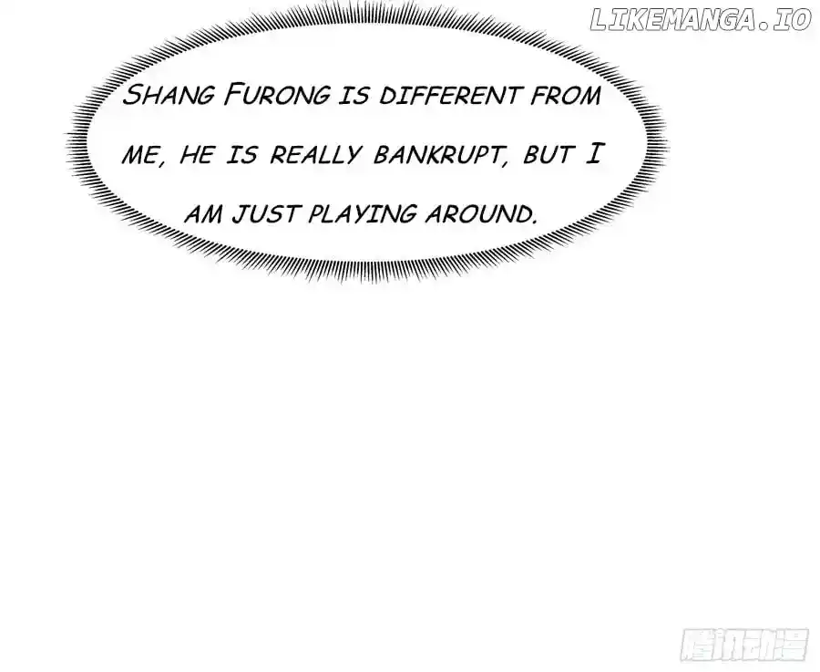 I Really Don't Want To Remake Chapter 378