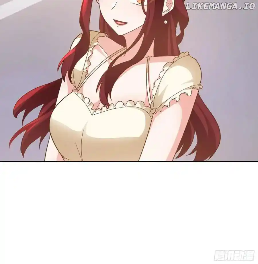 I Really Don't Want To Remake Chapter 378