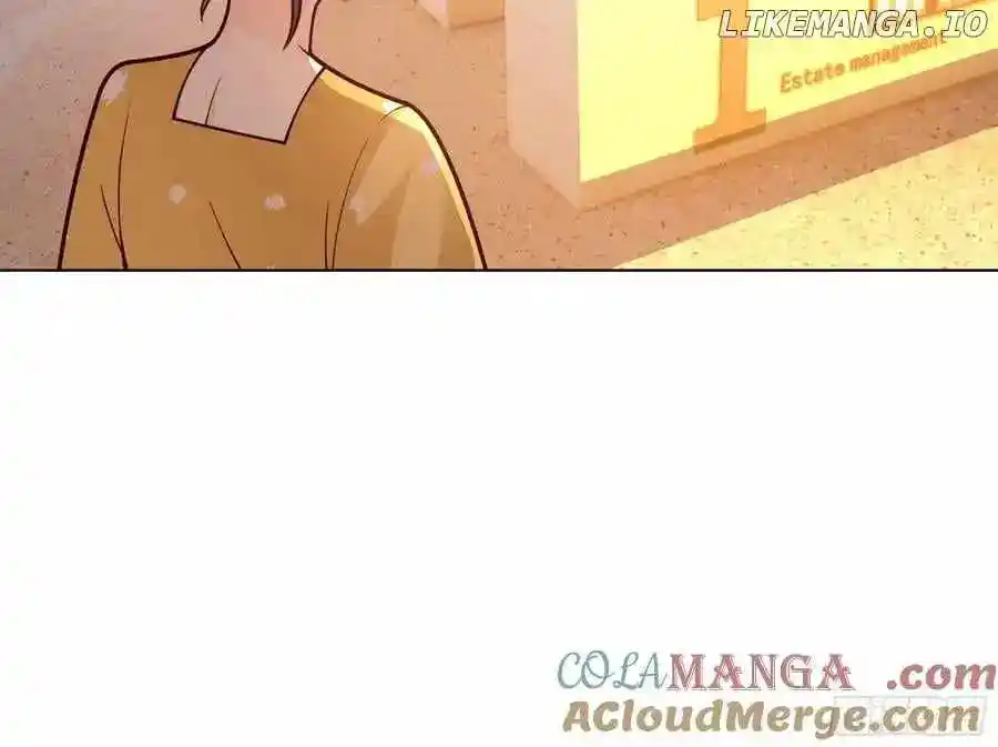 I Really Don't Want To Remake Chapter 379