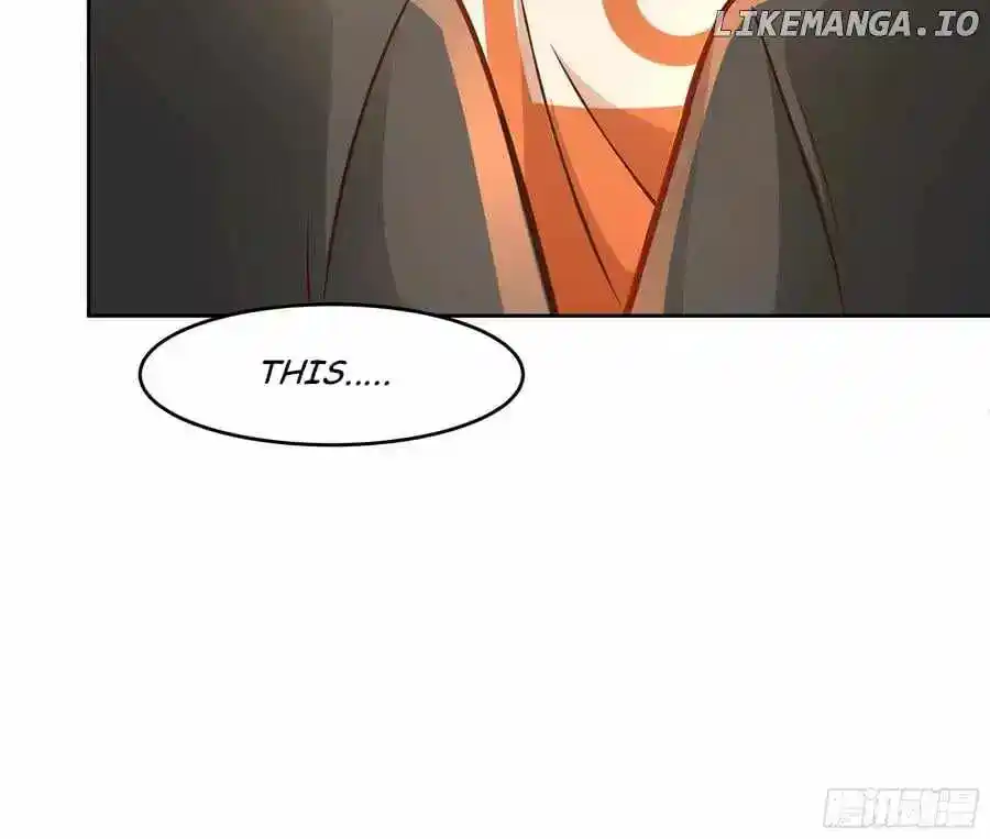 I Really Don't Want To Remake Chapter 379