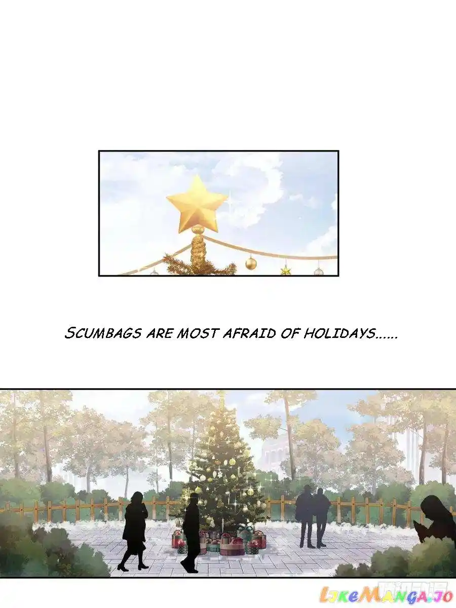 I Really Don't Want To Remake Chapter 38