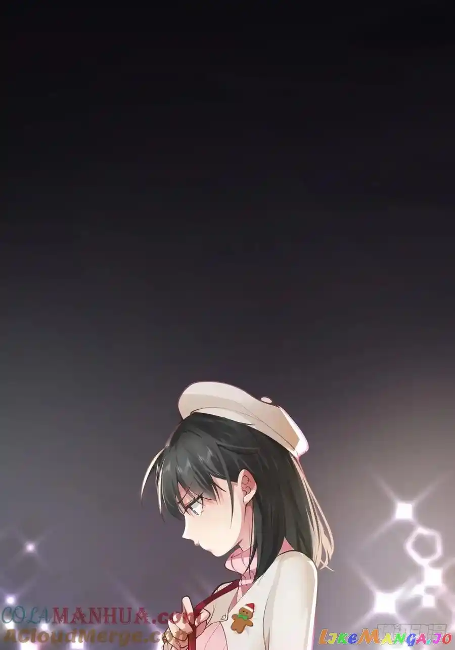 I Really Don't Want To Remake Chapter 38