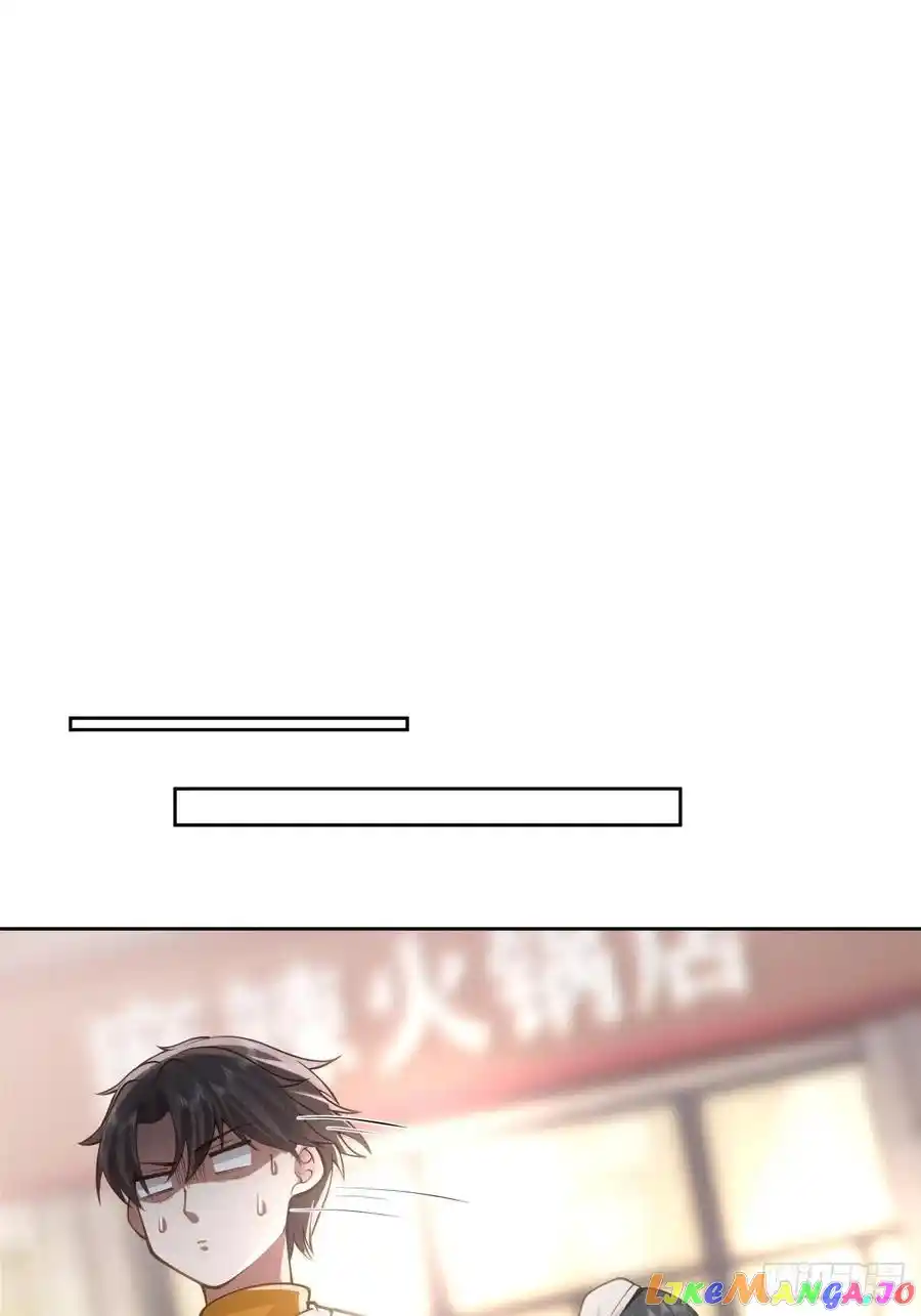 I Really Don't Want To Remake Chapter 38