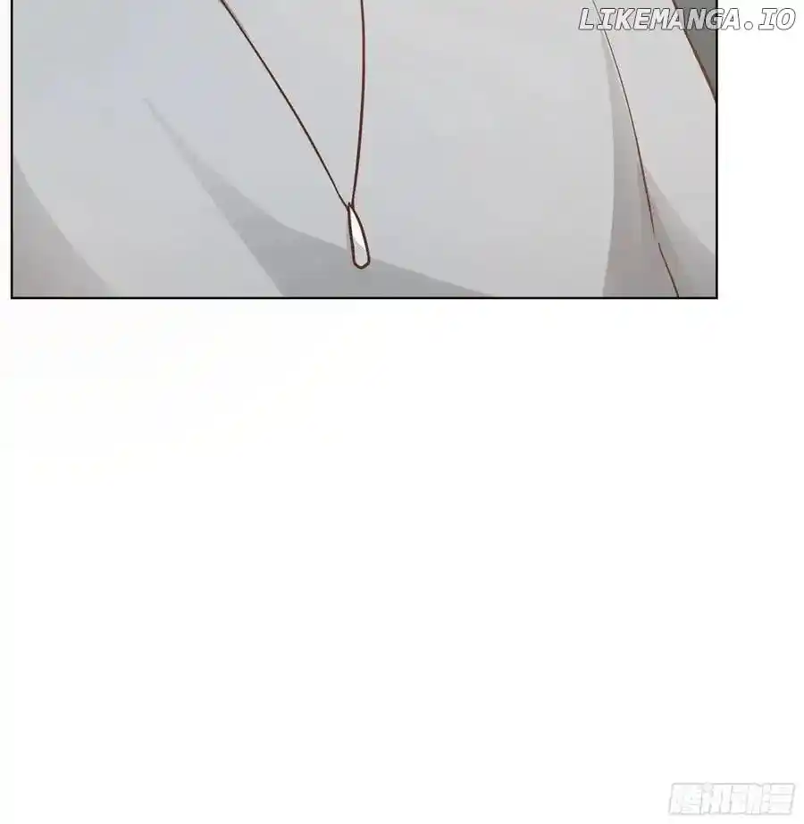 I Really Don't Want To Remake Chapter 381