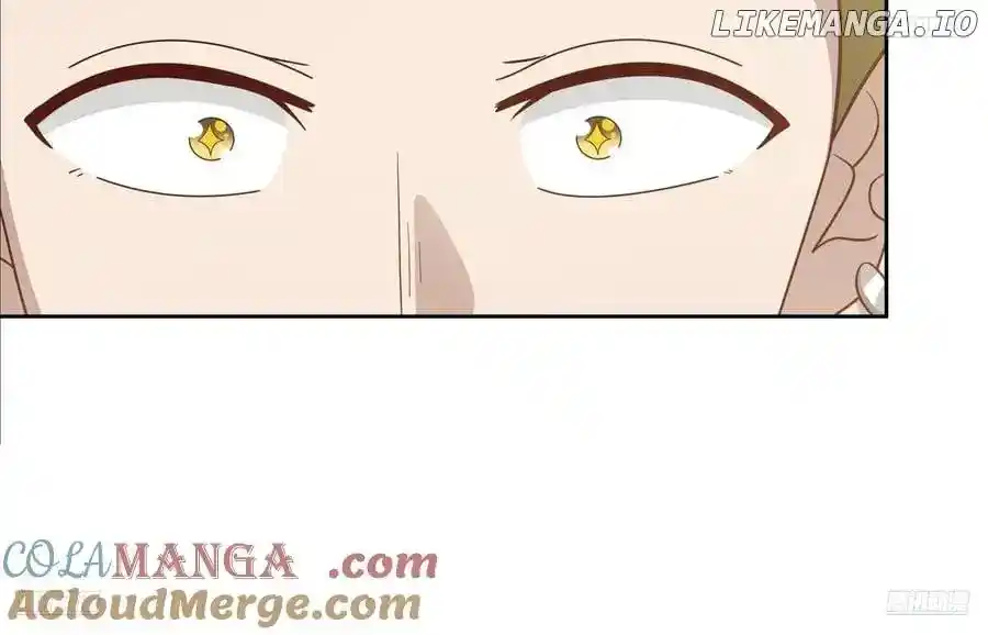 I Really Don't Want To Remake Chapter 382