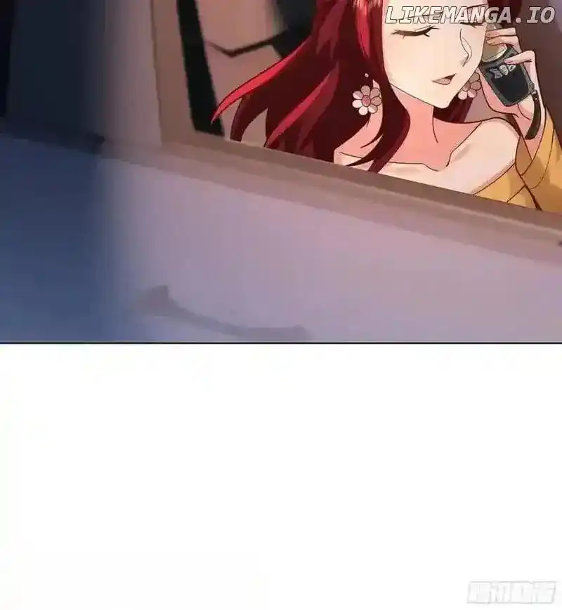 I Really Don't Want To Remake Chapter 385