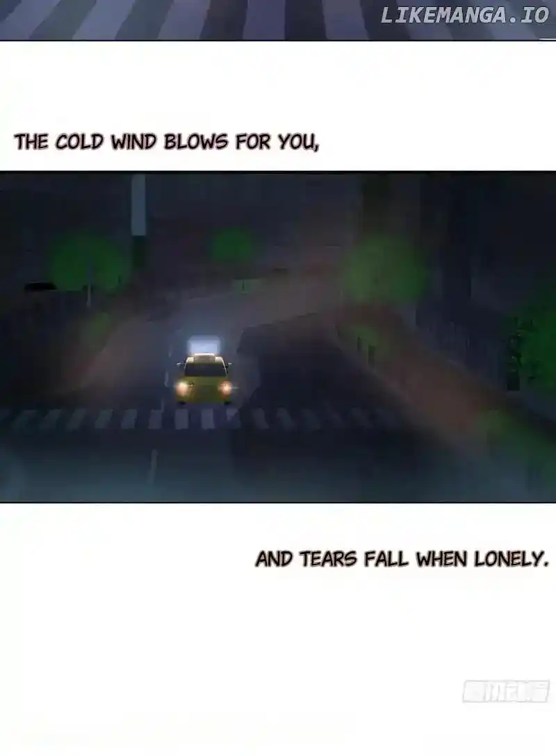 I Really Don't Want To Remake Chapter 385