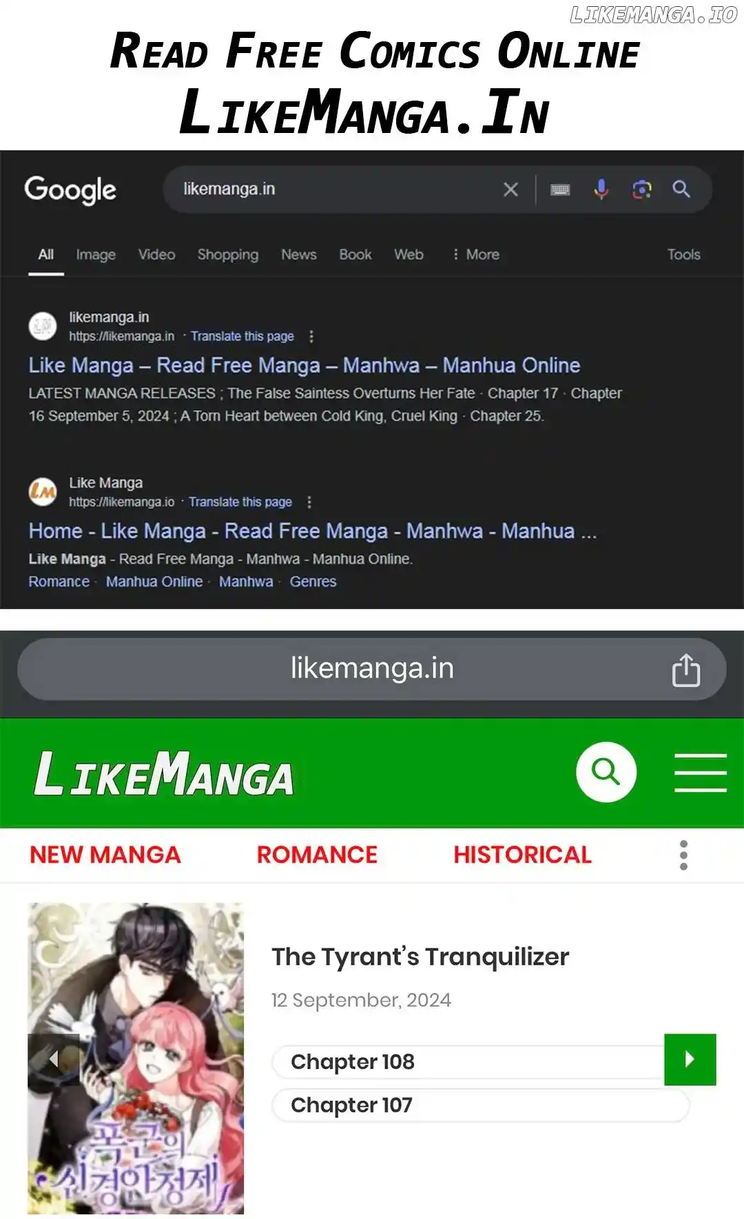 I Really Don't Want To Remake Chapter 386