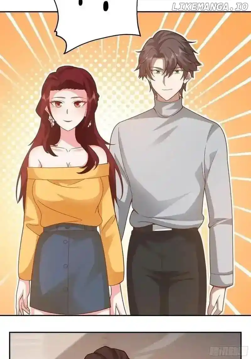 I Really Don't Want To Remake Chapter 386