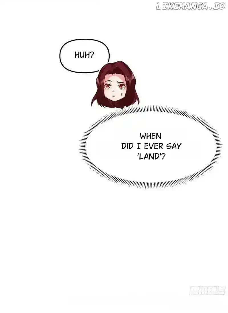 I Really Don't Want To Remake Chapter 386