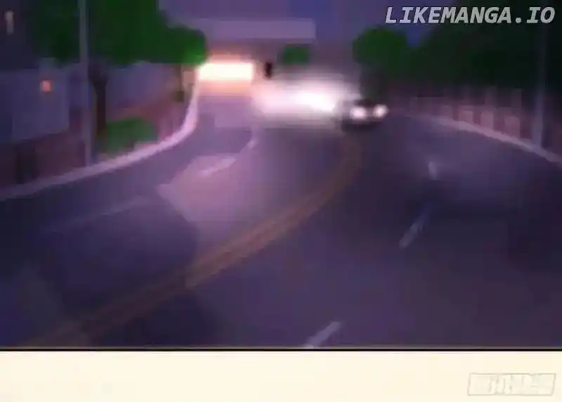 I Really Don't Want To Remake Chapter 387