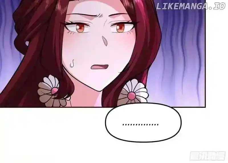 I Really Don't Want To Remake Chapter 387