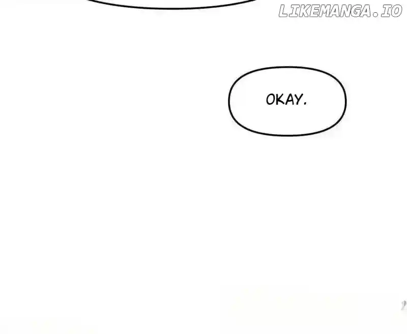 I Really Don't Want To Remake Chapter 388