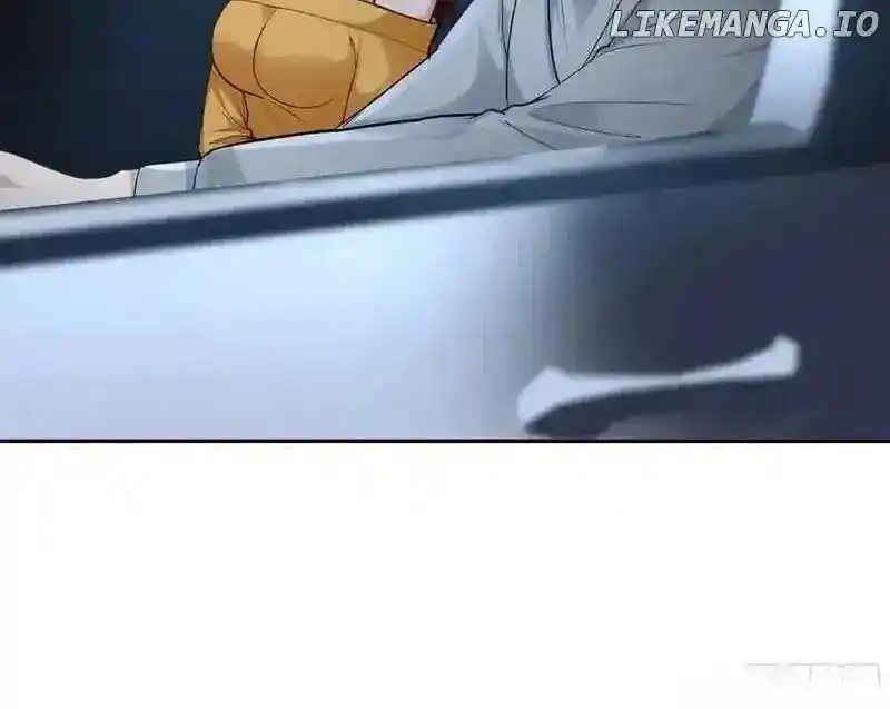 I Really Don't Want To Remake Chapter 388