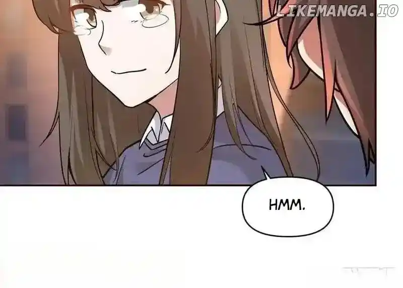 I Really Don't Want To Remake Chapter 389