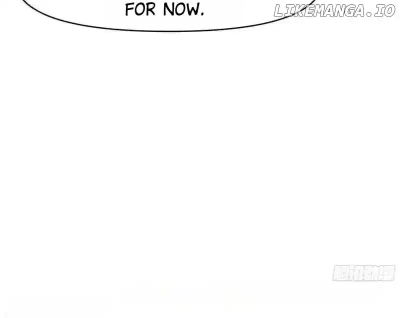 I Really Don't Want To Remake Chapter 389