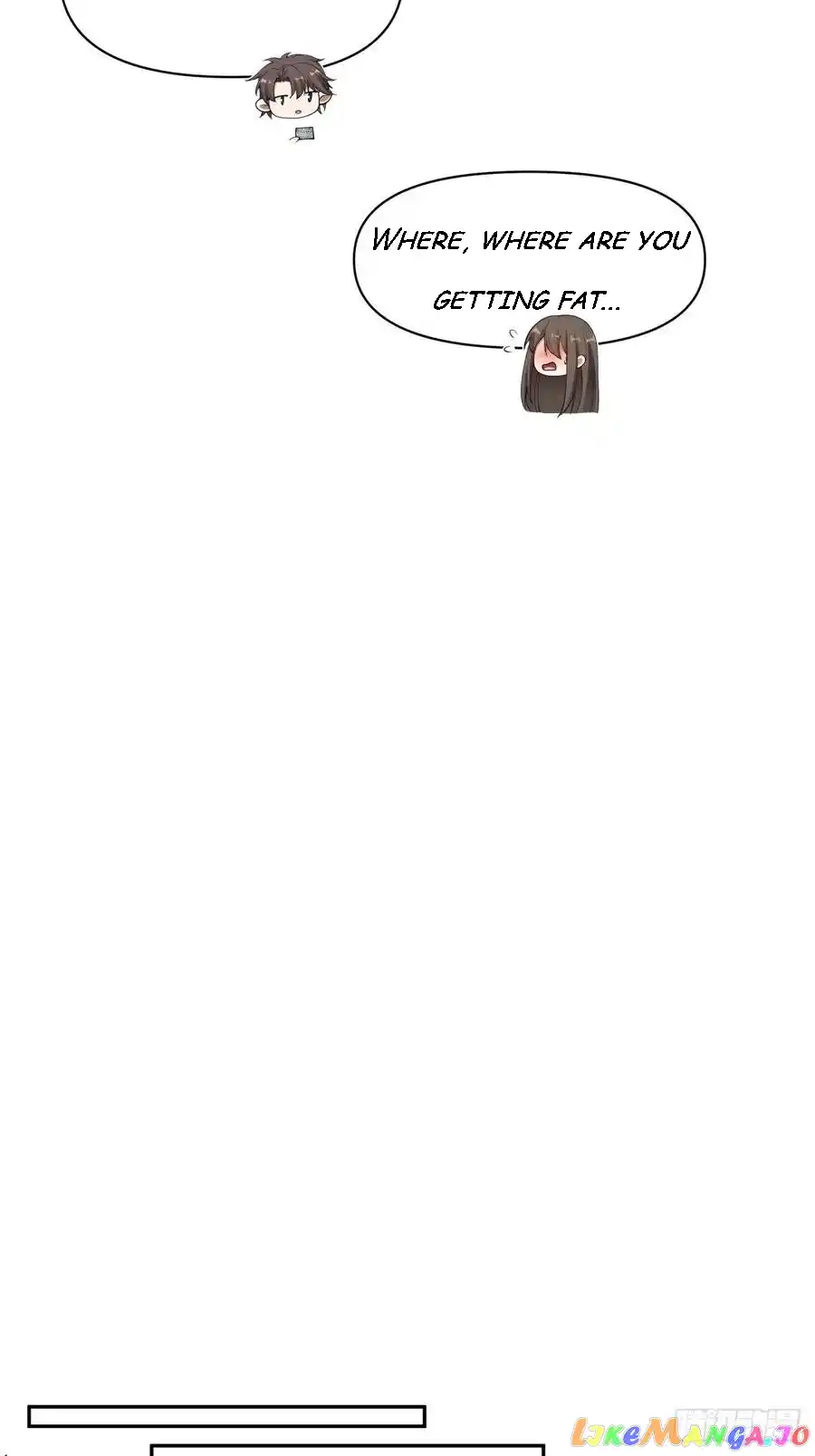 I Really Don't Want To Remake Chapter 39