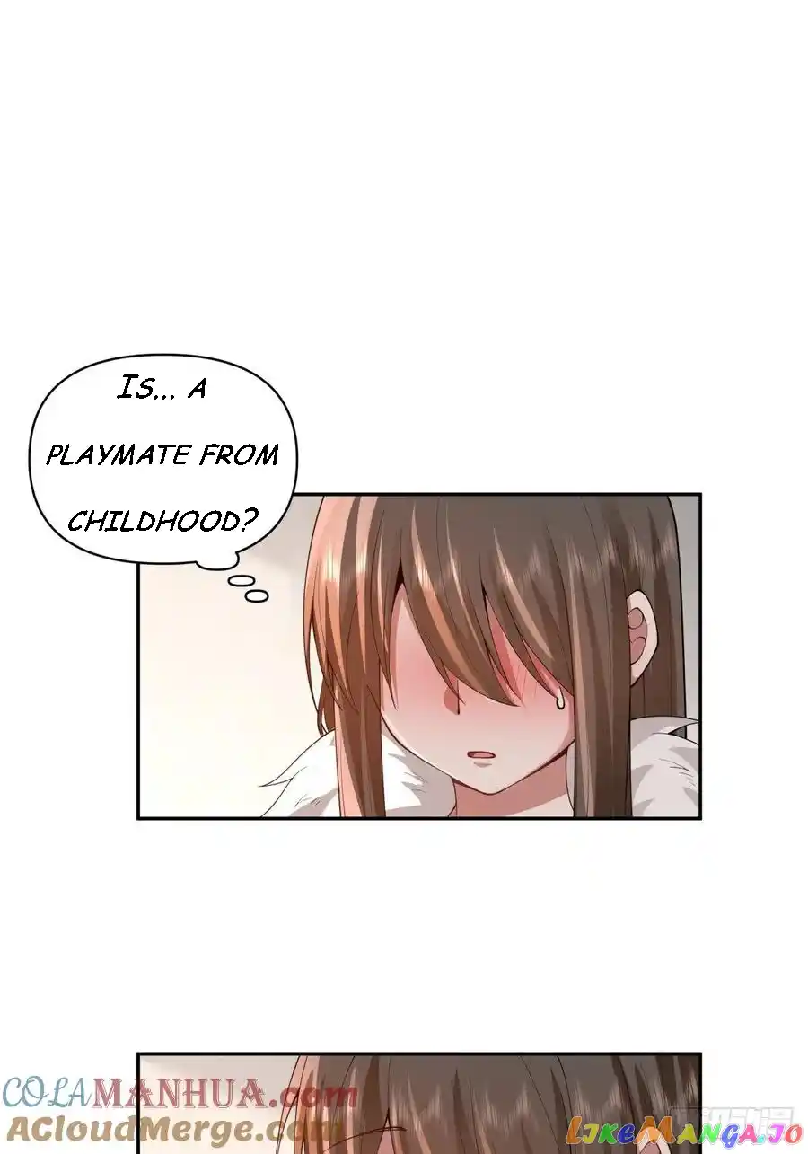 I Really Don't Want To Remake Chapter 39