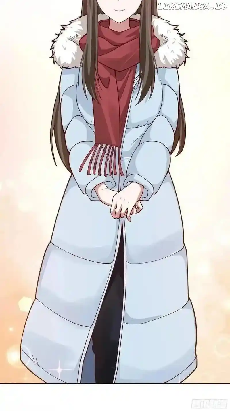 I Really Don't Want To Remake Chapter 390