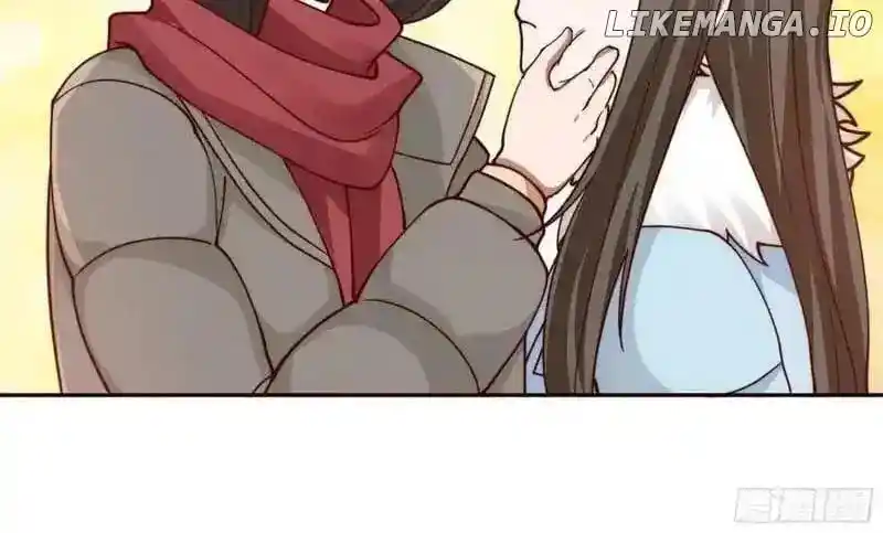 I Really Don't Want To Remake Chapter 390