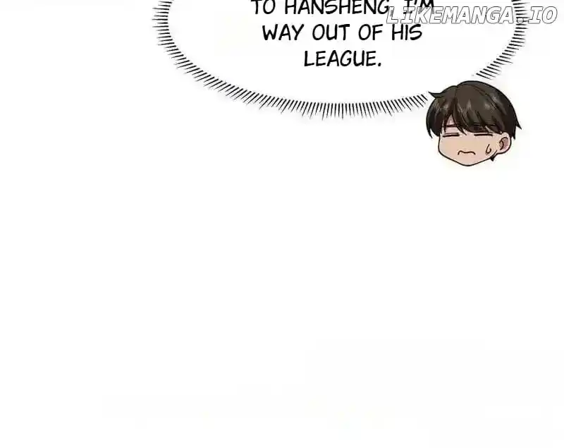 I Really Don't Want To Remake Chapter 390