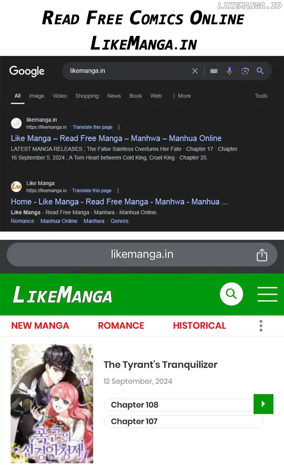 I Really Don't Want To Remake Chapter 393