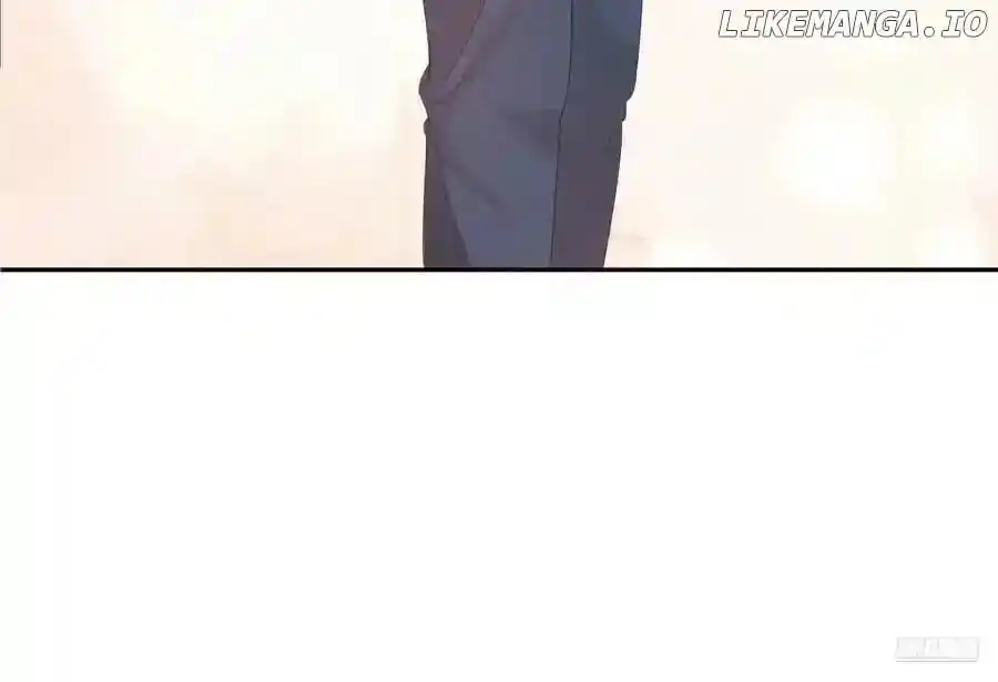 I Really Don't Want To Remake Chapter 393