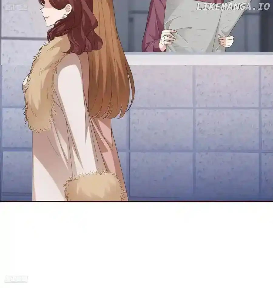 I Really Don't Want To Remake Chapter 393