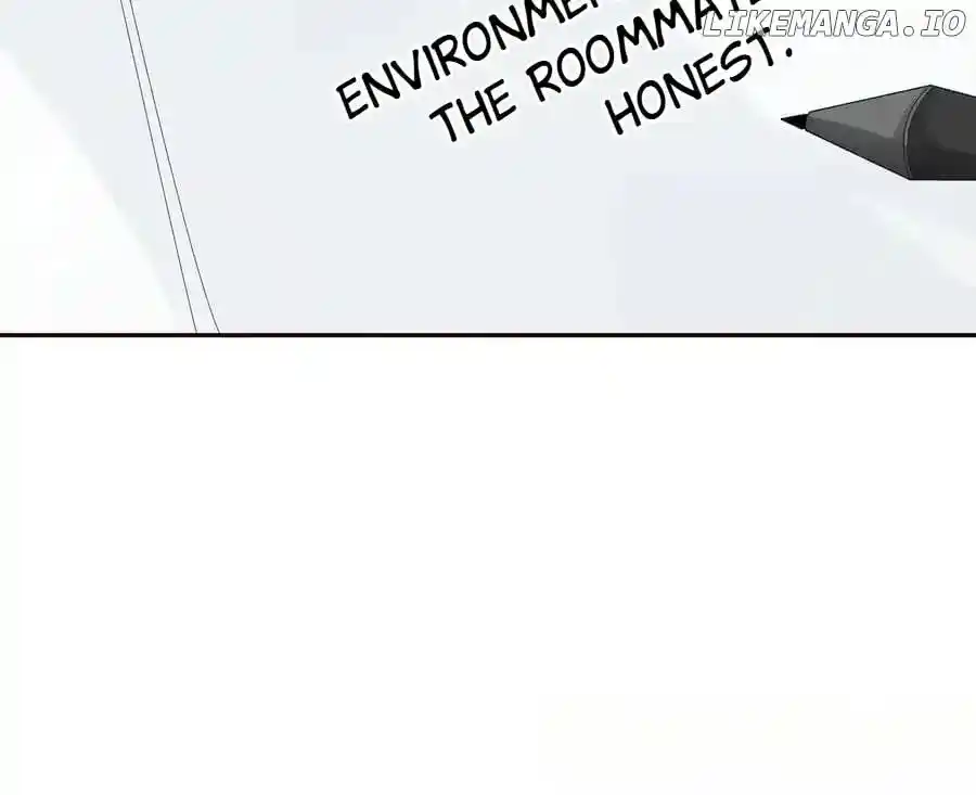 I Really Don't Want To Remake Chapter 393