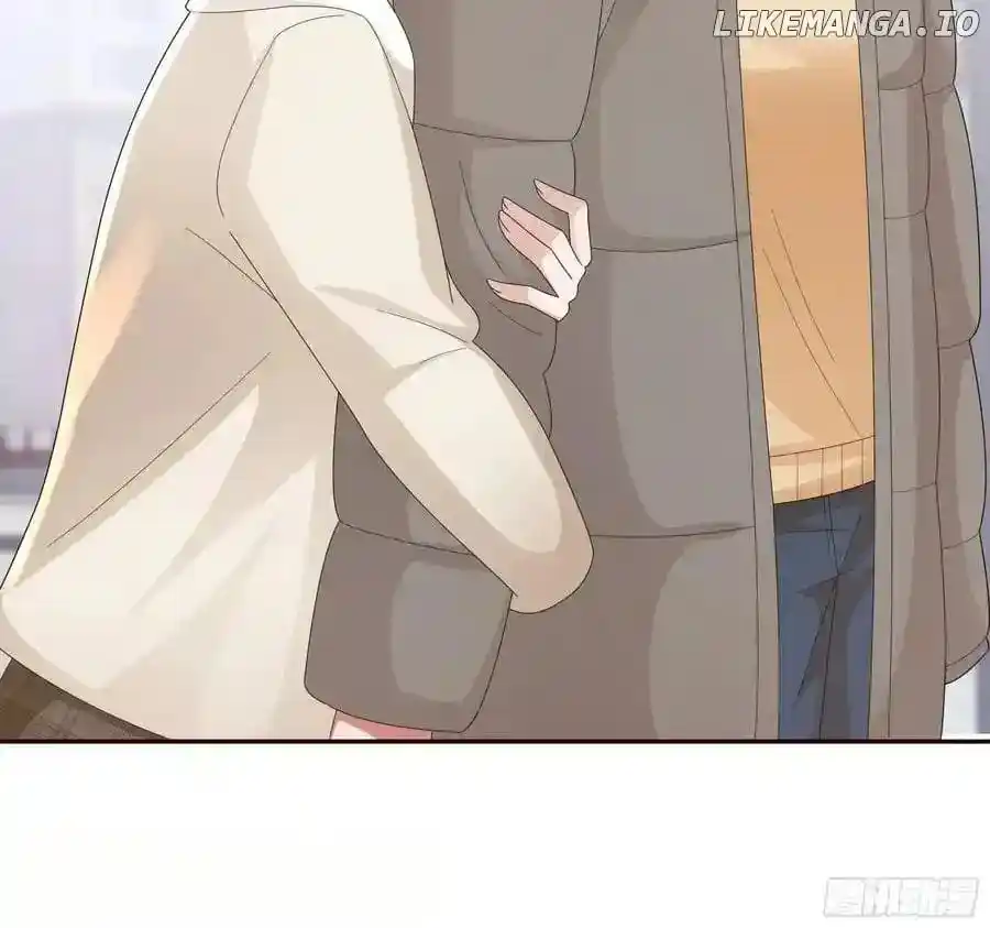 I Really Don't Want To Remake Chapter 394