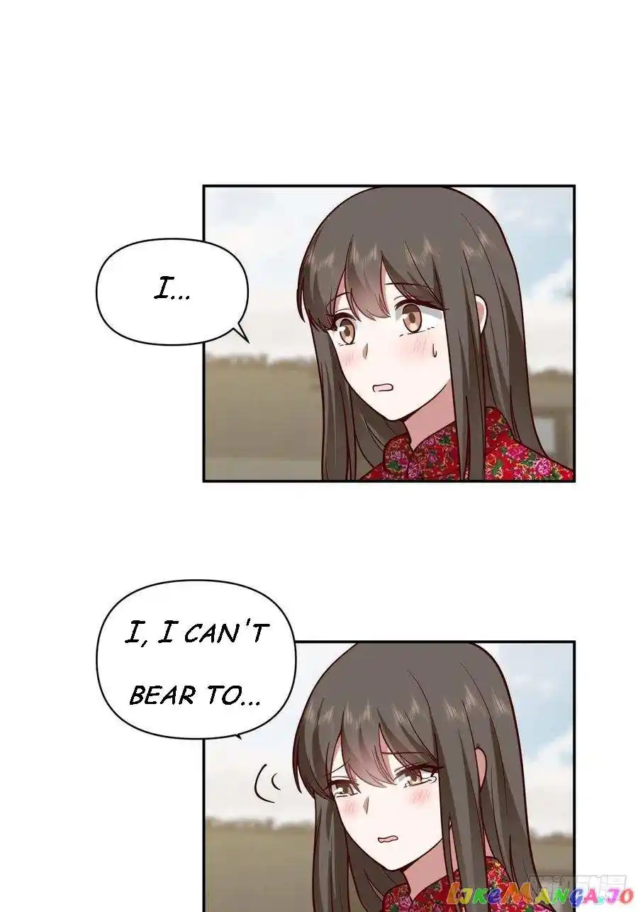 I Really Don't Want To Remake Chapter 42