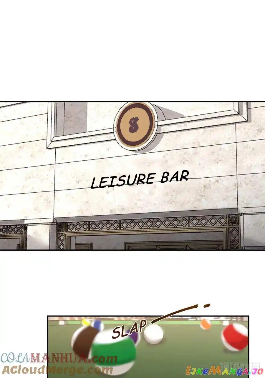 I Really Don't Want To Remake Chapter 44