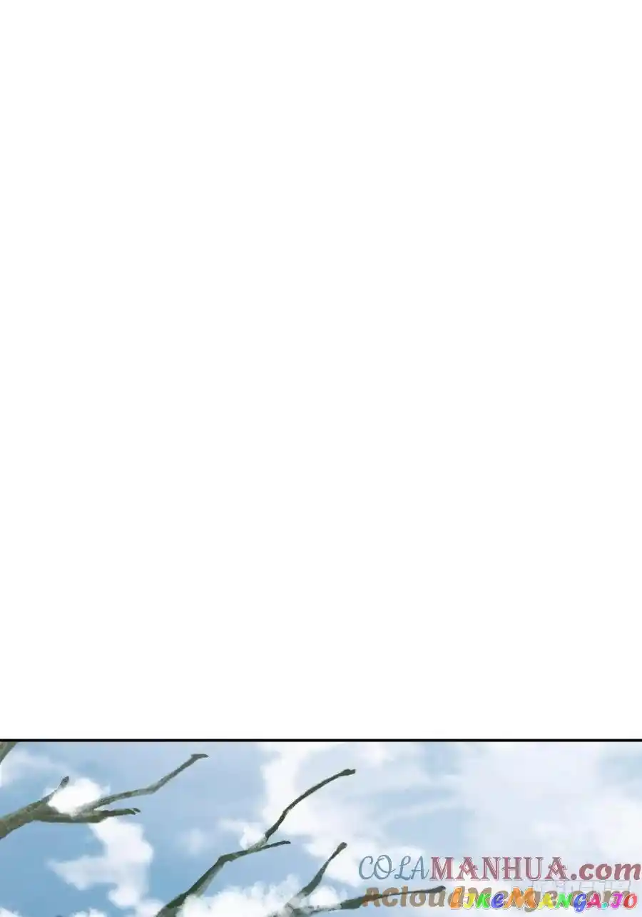 I Really Don't Want To Remake Chapter 45