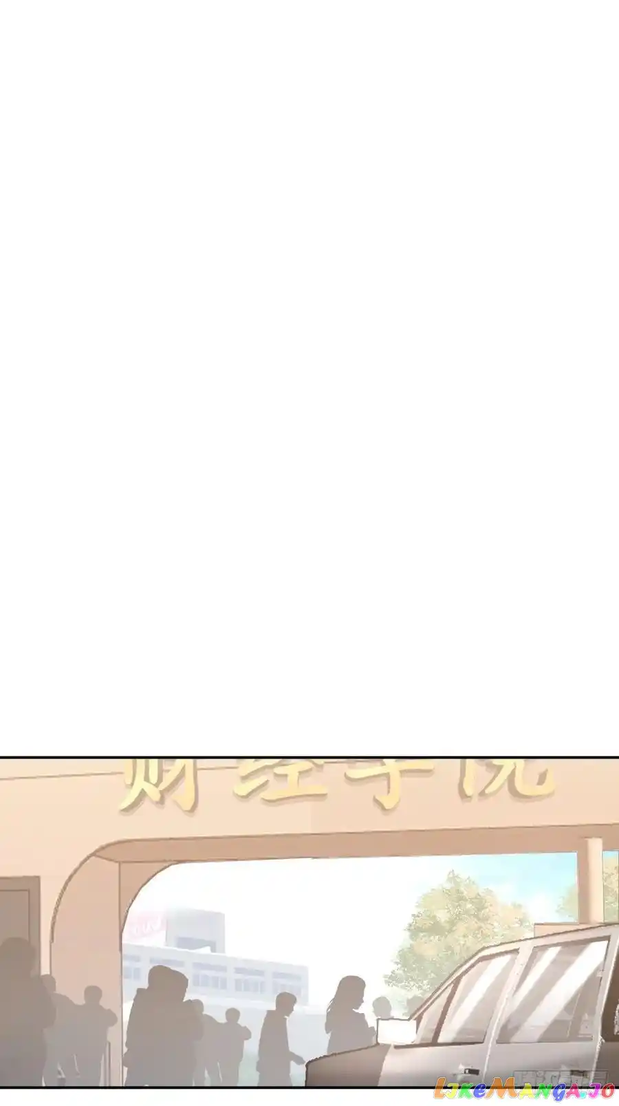 I Really Don't Want To Remake Chapter 45