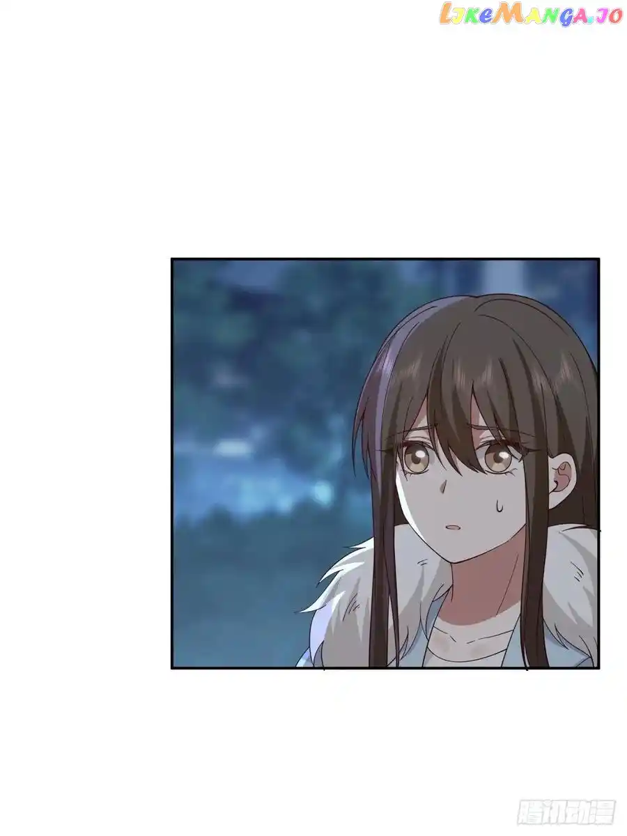 I Really Don't Want To Remake Chapter 55