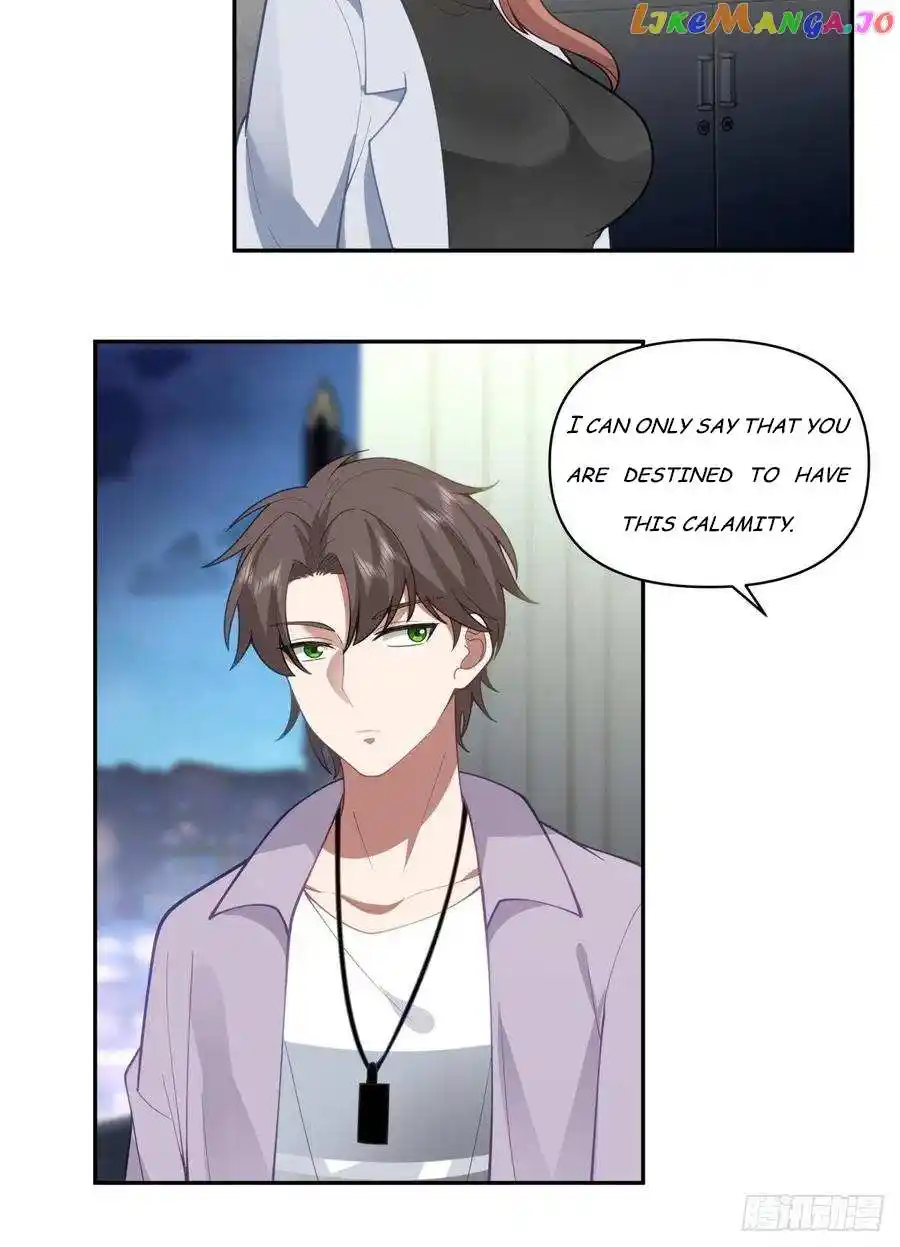 I Really Don't Want To Remake Chapter 55