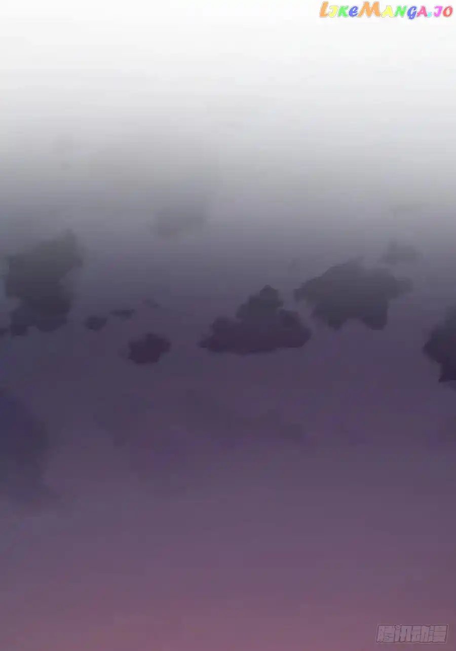 I Really Don't Want To Remake Chapter 57